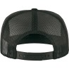 Czapka z daszkiem Retro Trucker