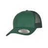 Czapka z daszkiem Retro Trucker