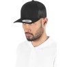 Czapka z daszkiem Retro Trucker