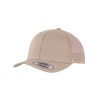 Czapka z daszkiem Retro Trucker