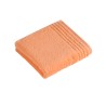 Vienna Style Supersoft Hand Towel