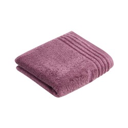 Vienna Style Supersoft Hand Towel