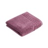 Vienna Style Supersoft Hand Towel