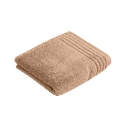 Vienna Style Supersoft Hand Towel