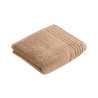 Vienna Style Supersoft Hand Towel
