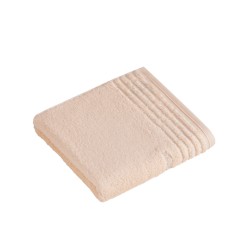 Vienna Style Supersoft Hand Towel