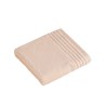 Vienna Style Supersoft Hand Towel
