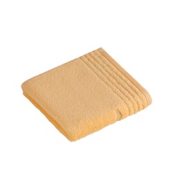 Vienna Style Supersoft Hand Towel