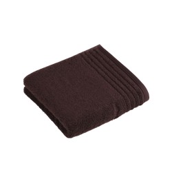 Vienna Style Supersoft Hand Towel