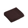 Vienna Style Supersoft Hand Towel