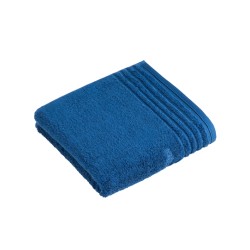 Vienna Style Supersoft Hand Towel