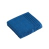 Vienna Style Supersoft Hand Towel