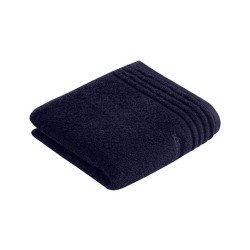 Vienna Style Supersoft Hand Towel