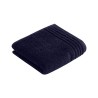 Vienna Style Supersoft Hand Towel