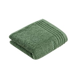 Vienna Style Supersoft Hand Towel