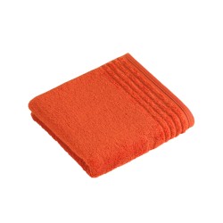 Vienna Style Supersoft Hand Towel
