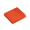 Vienna Style Supersoft Hand Towel