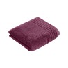 Vienna Style Supersoft Hand Towel