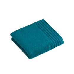 Vienna Style Supersoft Hand Towel