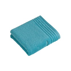 Vienna Style Supersoft Hand Towel
