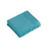 Vienna Style Supersoft Hand Towel