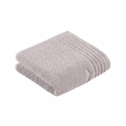 Vienna Style Supersoft Hand Towel