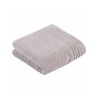 Vienna Style Supersoft Hand Towel