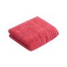 Vienna Style Supersoft Hand Towel