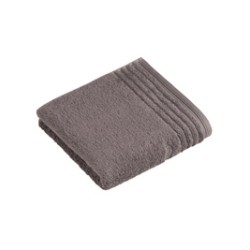 Vienna Style Supersoft Hand Towel