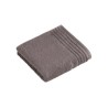 Vienna Style Supersoft Hand Towel