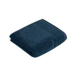 Vienna Style Supersoft Hand Towel