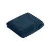 Vienna Style Supersoft Hand Towel