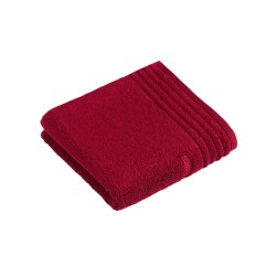 Vienna Style Supersoft Hand Towel