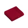 Vienna Style Supersoft Hand Towel