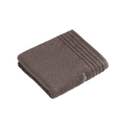 Vienna Style Supersoft Hand Towel