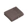 Vienna Style Supersoft Hand Towel
