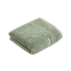 Vienna Style Supersoft Hand Towel