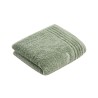 Vienna Style Supersoft Hand Towel