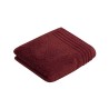 Vienna Style Supersoft Hand Towel