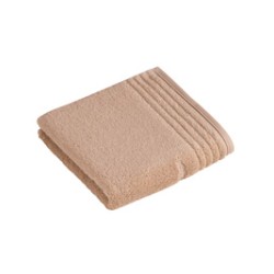 Vienna Style Supersoft Hand Towel