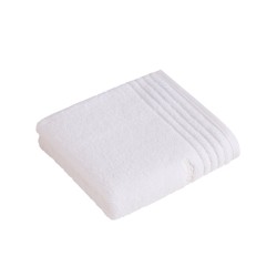 Vienna Style Supersoft Hand Towel