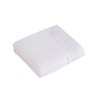 Vienna Style Supersoft Hand Towel