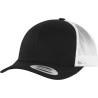 Retro Trucker 2-Tone