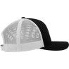Retro Trucker 2-Tone