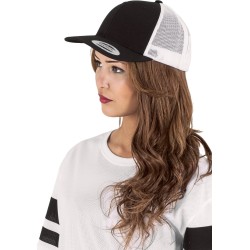 Retro Trucker 2-Tone