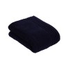 Vienna Style Supersoft Bath Towel