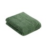 Vienna Style Supersoft Bath Towel