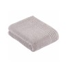 Vienna Style Supersoft Bath Towel