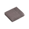 Vienna Style Supersoft Bath Towel