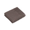 Vienna Style Supersoft Bath Towel